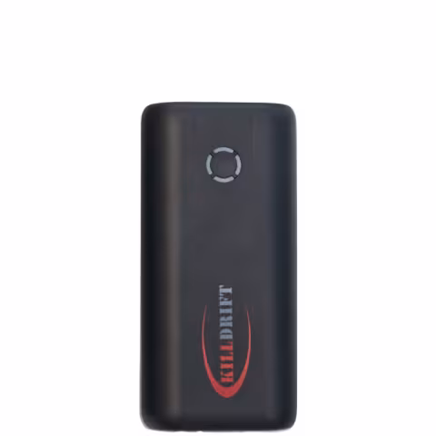 Drifter battery