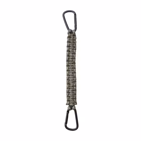 Tether Strap