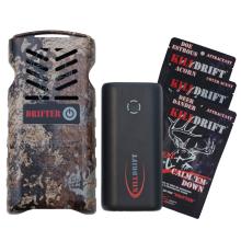 Drifter Bundle
