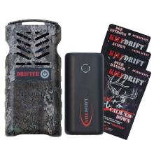 Drifter Bundle