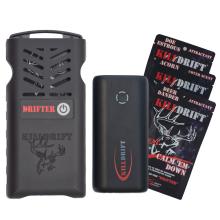 Drifter Bundle