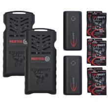 Drifter Family Bundle