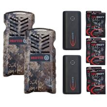 Drifter Family Bundle