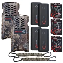 Drifter Bundle