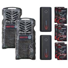 Drifter Family Bundle