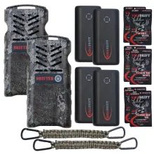 Drifter Bundle