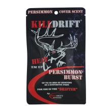 Hunting Cover Scent
