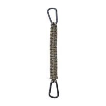 Tether Strap
