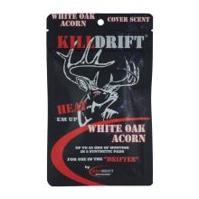 Hunting Cover Scent