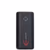Drifter battery