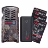 Drifter Bundle