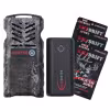Drifter Bundle