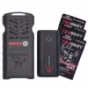 Drifter Bundle