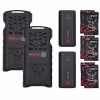 Drifter Family Bundle