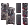 Drifter Family Bundle