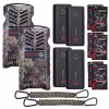 Drifter Bundle