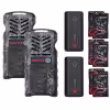 Drifter Family Bundle