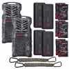 Drifter Bundle