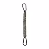 Drifter Paracord